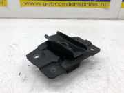Getriebestütze VW Up AA 1S0199555A