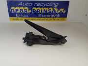 Pedalbelag für Fahrpedal Audi A3 8P 1K1721503P