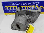 Motorbock Fiat Punto Evo 199 55198565