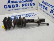 Federbein links hinten Mini Mini Cabriolet R57 R57V014S