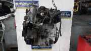 Motor ohne Anbauteile (Diesel) Honda Civic VIII FN, FK XXXXXX