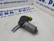 Wischermotor vorne Opel Vivaro B Kasten X82 0390243508