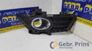 Lüftungsgitter für Stoßfänger Ford Mondeo V Turnier CF DS7319953AAW