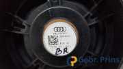 Lautsprecher Audi A5 Sportback 8TA 8R0035411