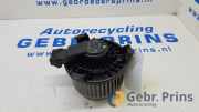 Gebläsemotor Toyota Yaris P13 AV1370
