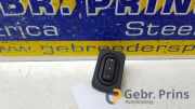 Schalter für Fensterheber Opel Meriva A 24407699
