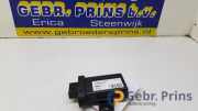 Steuergerät Beleuchtung Volvo XC60 I 156 31276812AA