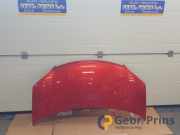 Motorhaube Smart Forfour Schrägheck 453