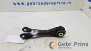 Querlenker links hinten unten Mercedes-Benz A-Klasse W176 A2463500053