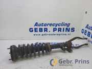 Federbein links vorne Mazda 6 Station Wagon GY 34900