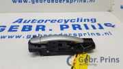 Türgriff links hinten VW Up AA 5N0839885H