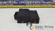 Relais für Kraftstoffpumpe BMW 2er Gran Tourer F46 7404880