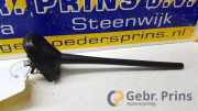 Antenne Dach VW Polo V 6R, 6C 6C00355015FQ