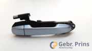 Türgriff rechts hinten Toyota Verso S P12