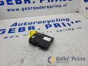 Steuergerät Heizung/Lüftung BMW X4 G02, F98 641116046610