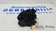 Klappenschlosszug Ford Focus III Turnier DYB BM5AA26412AC