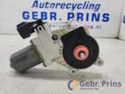 Motor Fensterheber Ford Tourneo Connect / Grand Tourneo Connect V408 Großraumlimousine PBTGF30