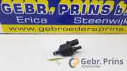 Sonstiges Teil VW Golf V 1K 6QE906517A