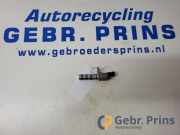 Sensor für Nockenwelle Renault Clio V B7 7309R