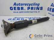 Stoßdämpfer links hinten BMW 3er F30, F80 14941510