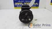 Klimakompressor Citroen C3 FC 9646273380