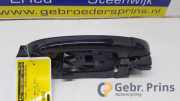 Türgriff links hinten VW Golf VI 5K 5N0839885H