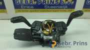 Lenkstockschalter Ford Focus C-Max DM2 3M5T14A664AG