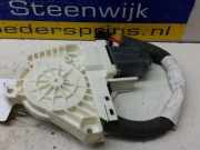 Motor Fensterheber Skoda Superb II Kombi 3T 8K0959812A