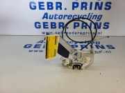 Klappenschlosszug Nissan Pixo UA0 XXXXX