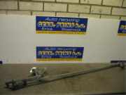 Wischergestänge Mercedes-Benz A-Klasse W168