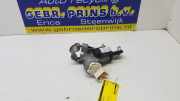 Schließzylinder für Zündschloß Toyota Yaris Liftback P9 8978371020