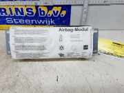 Airbag Beifahrer VW Polo IV 9N, 9A 6Q088204G