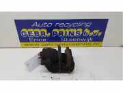 Bremszange rechts vorne Seat Leon 5F