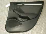Türverkleidung rechts hinten Audi A3 Sportback 8V XXXXX