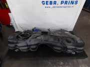 Tank Volvo V60 II 225 4142475