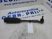 Spurstange links VW Sharan 7N