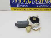 Motor Fensterheber Mercedes-Benz CLS C219 0130821433