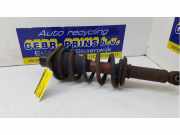 Federbein links hinten VW Passat B5.5 3B3