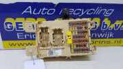 Sicherungskasten Kia Picanto 3 JA 91950G6020