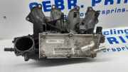 Ansaugkrümmer Skoda Fabia II Kombi 545 037906283C