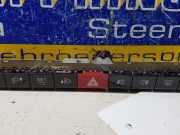 Schalter für Warnblinker Fiat Panda 312, 319 30280588