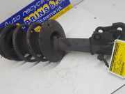 Federbein links vorne Chrysler PT Cruiser PT