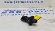 Luftmassenmesser Opel Astra J P10 13301682