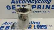 Kraftstoffpumpe Citroen C3 FC 9649418280