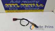 Lambdasonde VW Polo VI AW 04C906262A