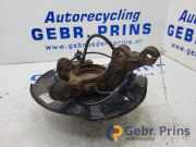 Achsschenkel rechts vorne Toyota Yaris P13 400290