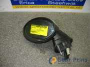 Außenspiegel links Mini Mini Cabriolet R52