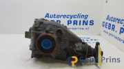 Hinterachsgetriebe BMW 3er Touring F31 754158002