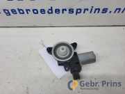 Motor Fensterheber Mazda 3 BM, BN CM012790