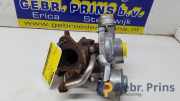 Turbolader Renault Clio Grandtour IV R 8201164371